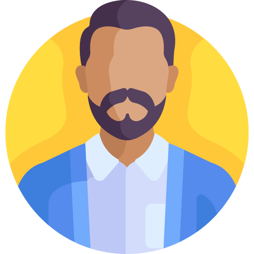 ناصر شاهسواری