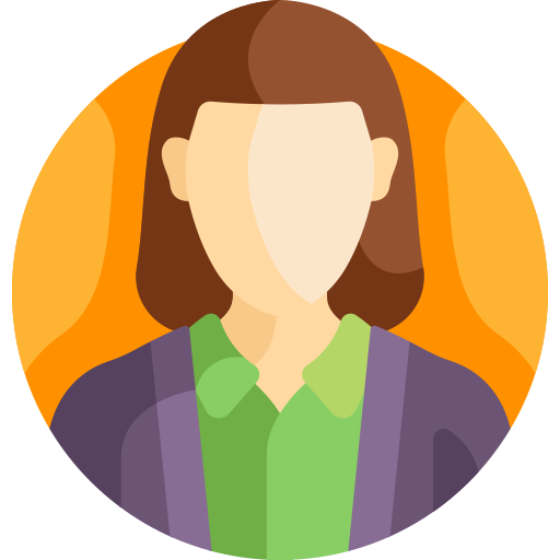 آیدا مقصودی